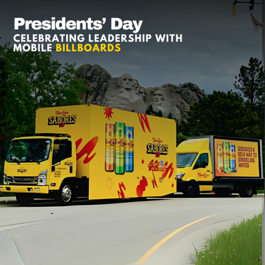 Celebrating Thanksgiving